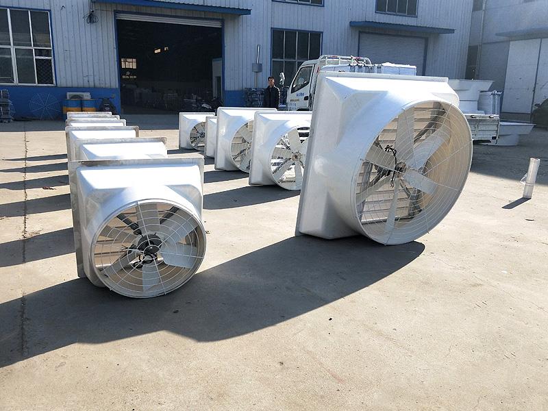 青州市蜜桃AV网站免费看電器有限公司